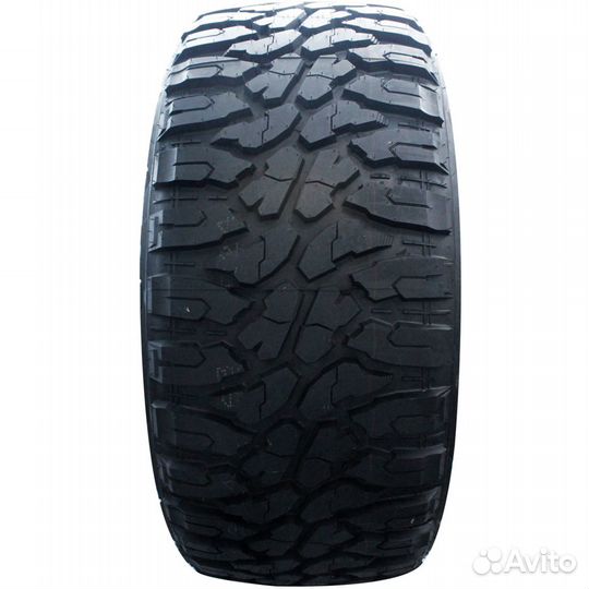 Roadcruza RA3200 285/75 R16 116Q