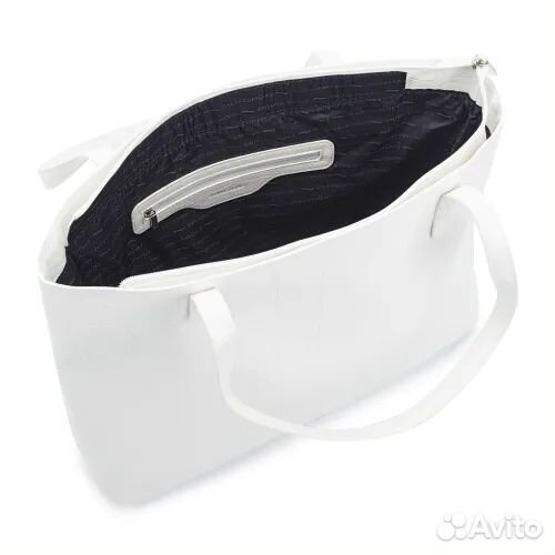 Сумка Thomas Munz