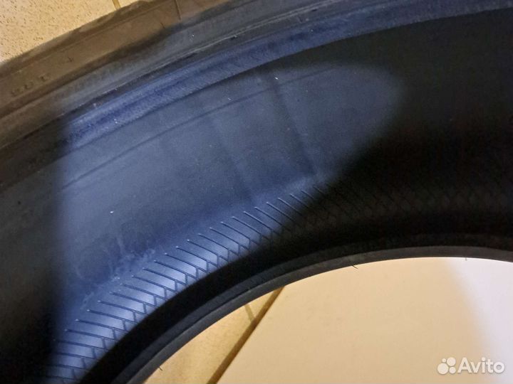 Dunlop SP Winter Ice 01 225/50 R17 98T
