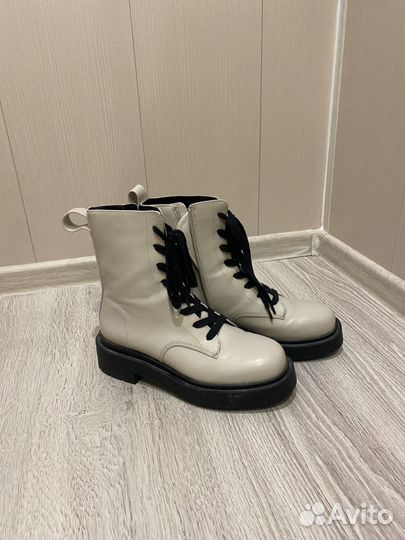 Обувь женская H&M