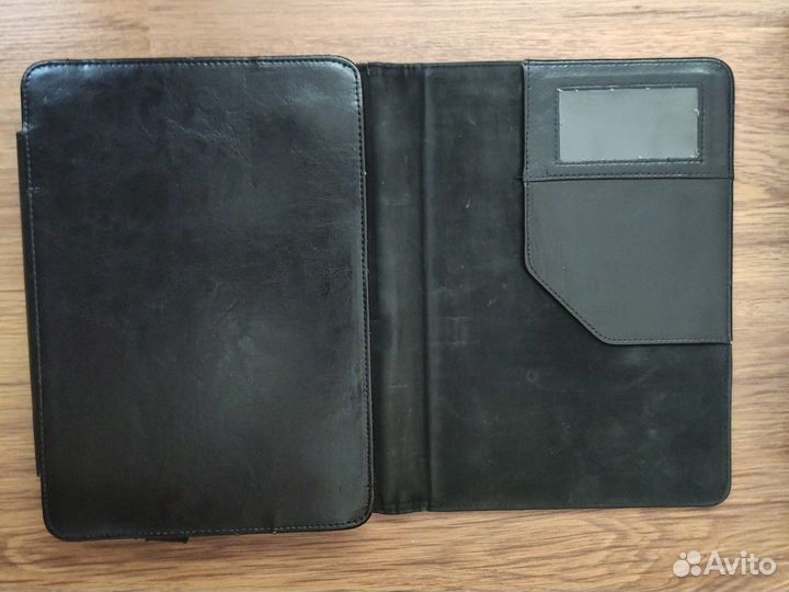 Планшет Asus TF103CG