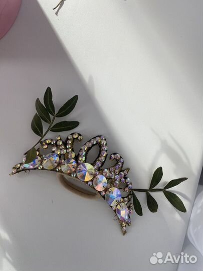 Купальники для художественной гимнастики