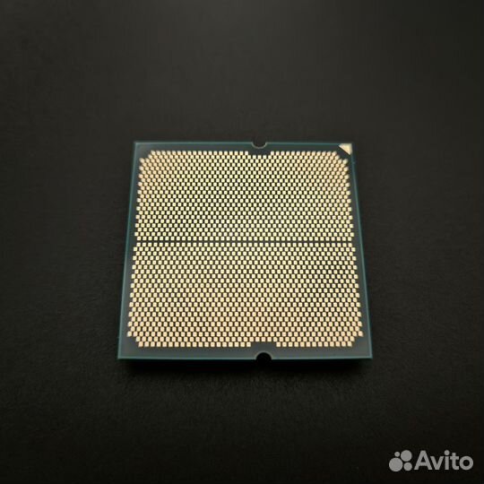 7800x3d