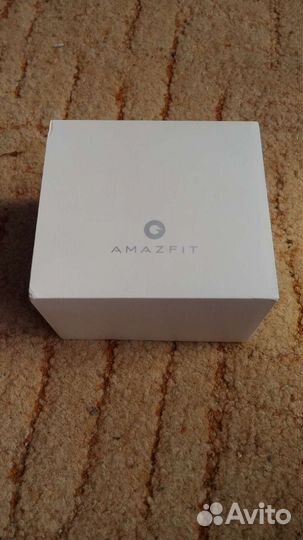 Amazfit BIP A1608