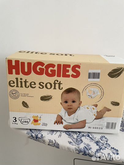 Подгузники ловулар хаггис, joonies, памперс