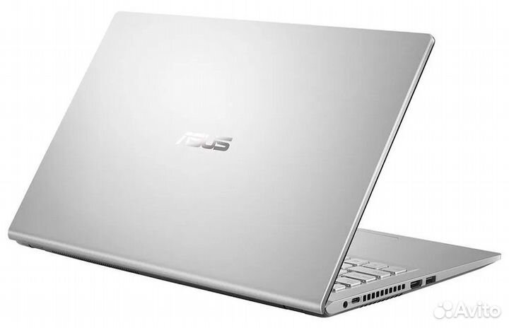 Новый Ноутбук Asus X515EA-BQ3218W (90NB0TY2-M033R0