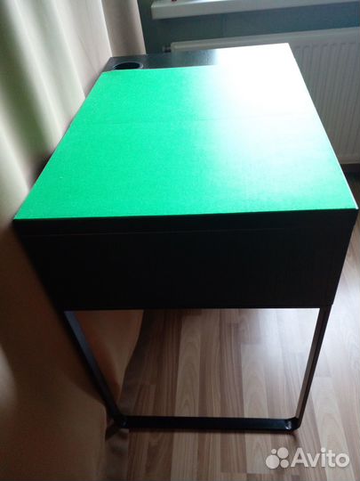 Письменный стол IKEA