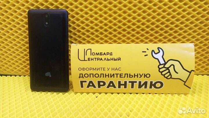 Micromax Q421, 8 ГБ