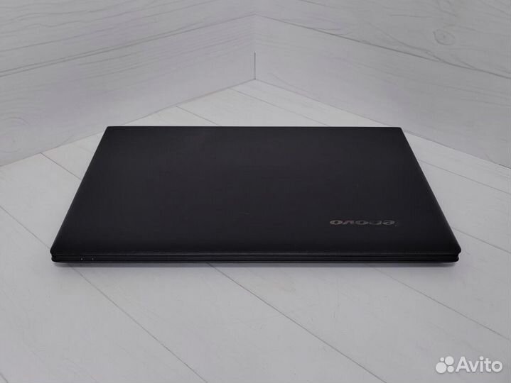 Ноутбук Игровой 920MX SSD240 Core i5 Lenovo TianYi