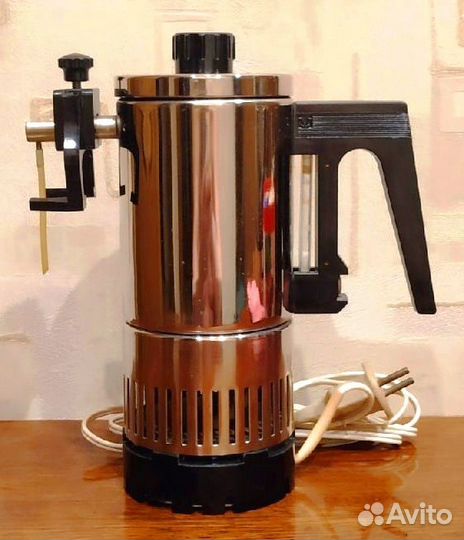 Ингалятор «ип – 2» и Фролова