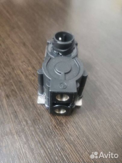 Датчик Atlas Copco