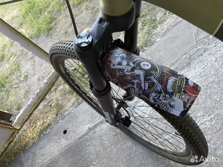 Steels navigator 900