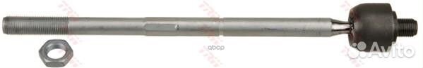 Тяга рулевая Fiat/TRW/ JAR499 TRW