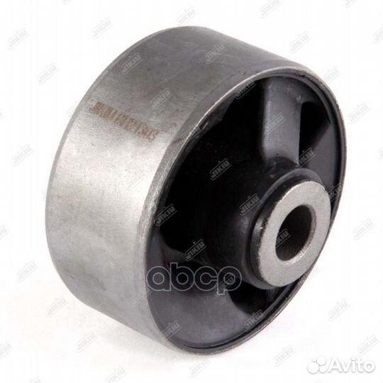 BH21303 jikiu Сайлентблок BH21303 jikiu