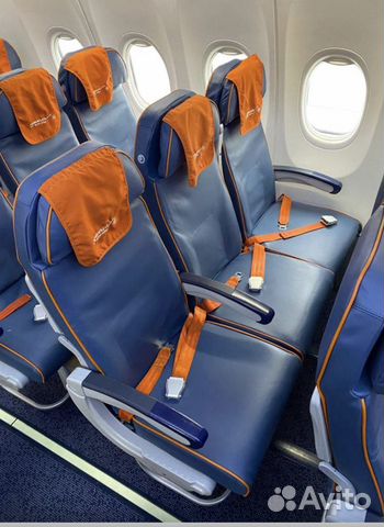 Швея в компанию по пошиву авиачехлов