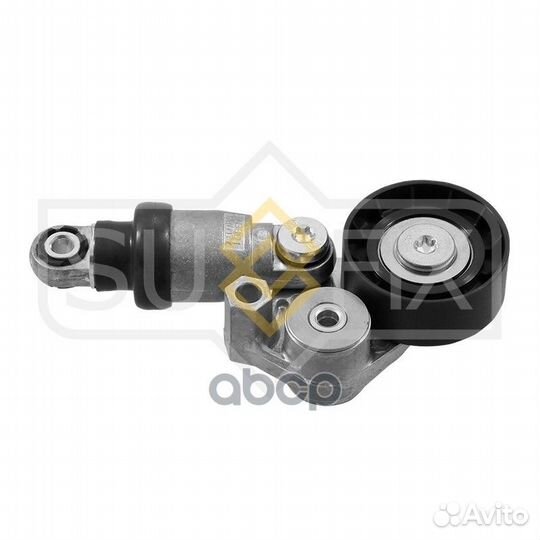 Натяжитель ремня навесного оборудования FP2103