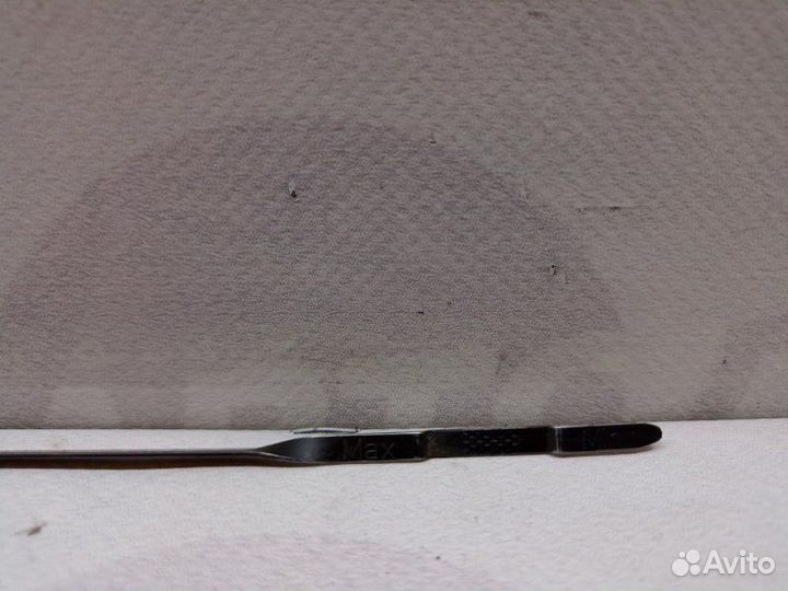 Щуп масляный двс Volkswagen Passat B6 BZB 2008