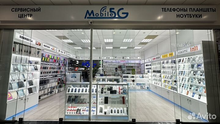 Samsung Adapter USB-C 45W Black