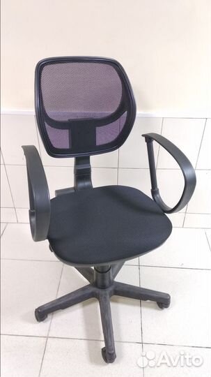 Компьютерное кресло (офисное кресло )