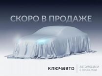 Mercedes-Benz E-класс 2.1 AT, 2014, 128 700 км