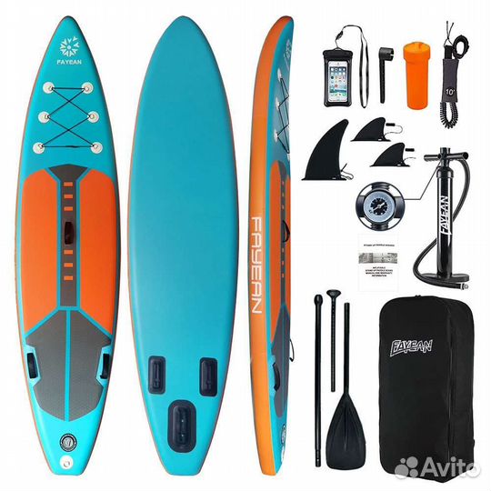 Сапборд sup в ассортименте наличие