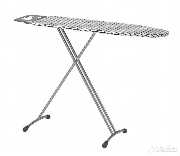 Икеа Гладильные доски в ассортименте