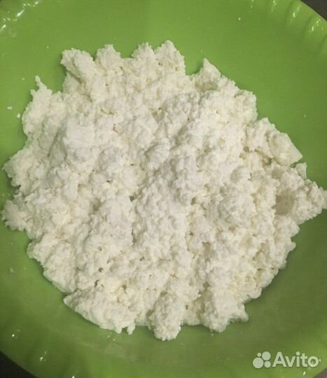 Молоко козье, творог, йогурт, сыр адыгей, яйца кур