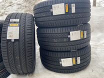 Pirelli Powergy 245/40 R19 98Y