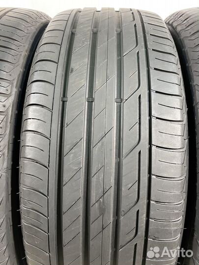 Bridgestone Turanza T001 225/55 R18