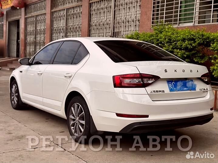 Пригоню авто из Китая под заказ до 2 млн