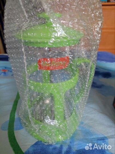 Кофейник чайник заварочный