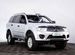 Mitsubishi Pajero Sport 2.5 MT, 2014, 412 500 км с пробегом, цена 1199000 руб.