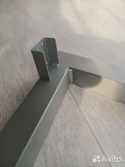 Опора/нога для стола или барной стойки новая