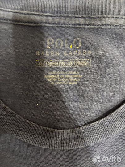 Polo ralph lauren