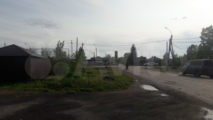 Торговая площадь, 116 м²