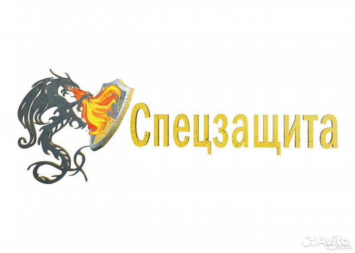 Требуются сортировщики