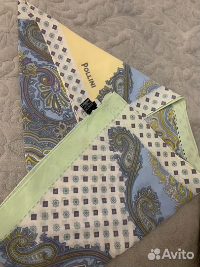 Платок женский Polini