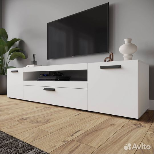 Тумба тв твм-8 Микон