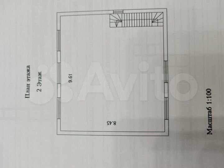 Дом 163 м² на участке 10 сот.