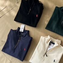 Джемпер Polo ralph Lauren все цвета