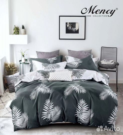 Постельное белье евро 100 хлопок