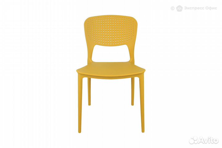 Стул обеденный Spot