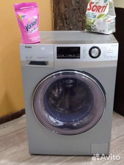 Стиральная машина бу с доставкой