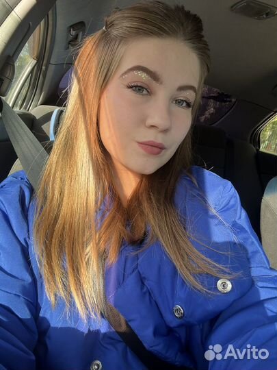 Выполню домашнюю работу/домашнее задание