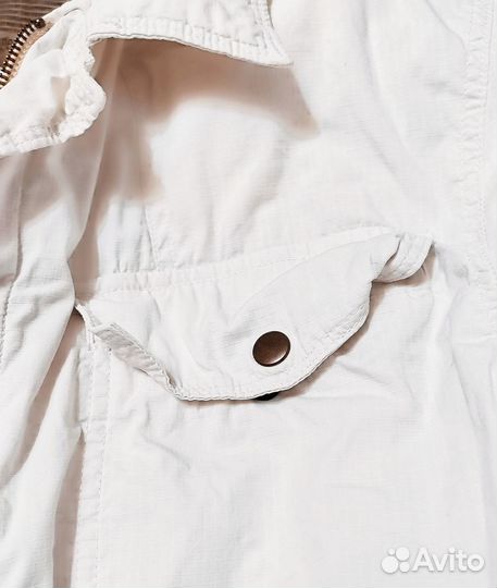 LTB XL куртка демисезонная мужская Турция