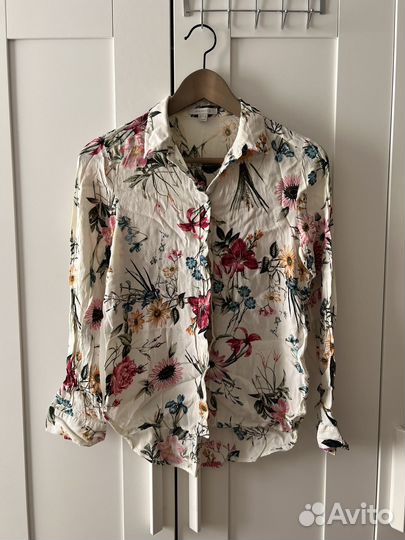 Женские вещи пакетом 42 44