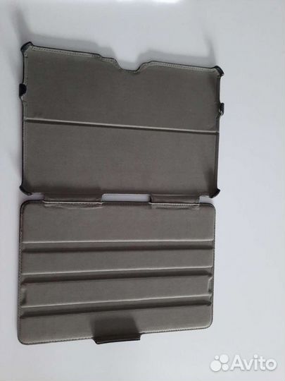 Чехол на samsung galaxy Tab 2