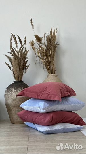 Швейный цех домашний текстиль