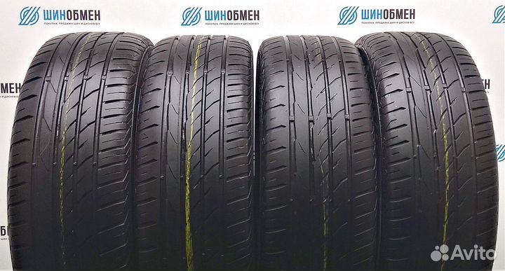 Matador MP 47 Hectorra 3 195/55 R16 91
