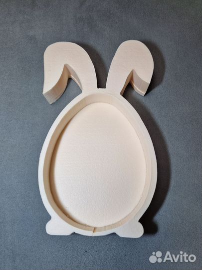 Коробка 